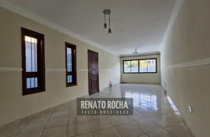 Imagem: Sobrado para Venda, Jardim Ester