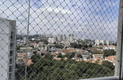 Imagem: Apartamento para Alugar, Jardim das Vertentes