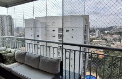 Imagem: Apartamento para Alugar, Jardim das Vertentes