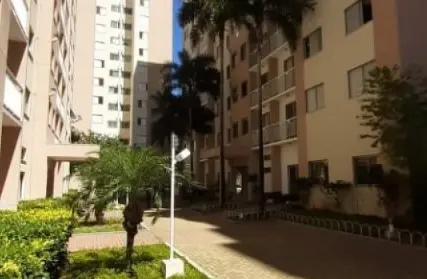 Imagem: Apartamento para Alugar, Jardim das Vertentes
