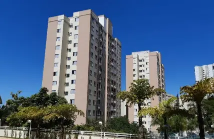 Imagem: Apartamento para Alugar, Jardim das Vertentes