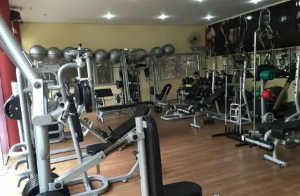 Imagem: Apartamento para Alugar, Jardim das Vertentes