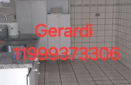 Imagem: Sobrado para Venda, Jardim das Vertentes