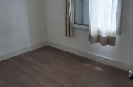 Imagem: Apartamento para Alugar, Instituto de Previdência