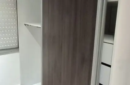 Imagem: Apartamento para Alugar, Instituto de Previdência