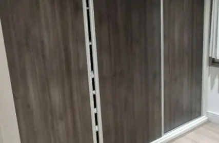 Imagem: Apartamento para Alugar, Instituto de Previdência