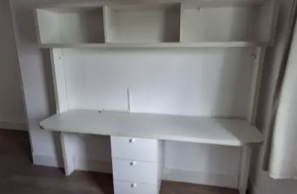 Imagem: Apartamento para Alugar, Instituto de Previdência