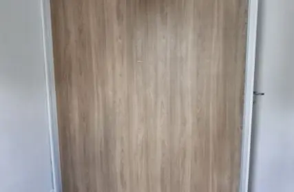 Imagem: Apartamento para Alugar, Instituto de Previdência