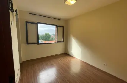 Imagem: Condomínio Fechado para Alugar, Vila Polopoli