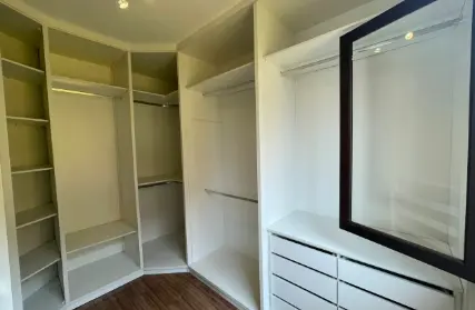 Imagem: Condomínio Fechado para Alugar, Vila Polopoli