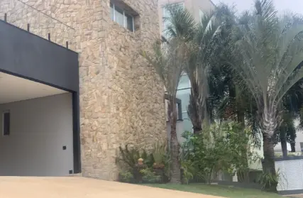 Imagem: Casa Térrea para Venda, Umuarama