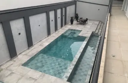 Imagem: Casa Térrea para Venda, Umuarama