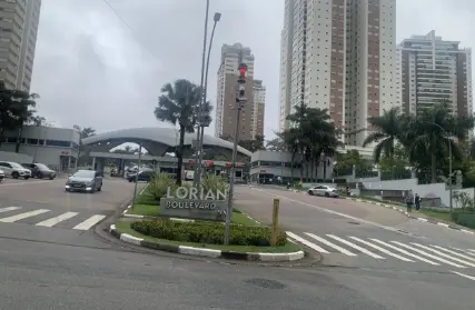 Imagem: Casa Térrea para Venda, Umuarama