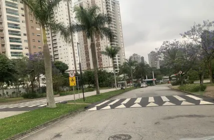 Imagem: Casa Térrea para Venda, Umuarama