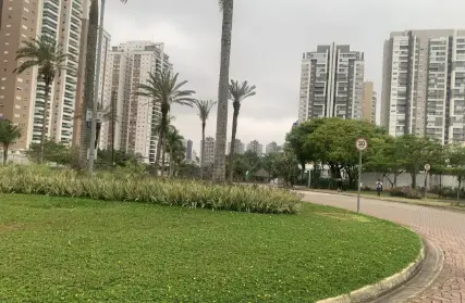 Imagem: Casa Térrea para Venda, Umuarama