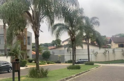 Imagem: Casa Térrea para Venda, Umuarama