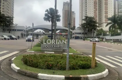 Imagem: Casa Térrea para Venda, Umuarama