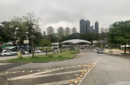 Imagem: Casa Térrea para Venda, Umuarama