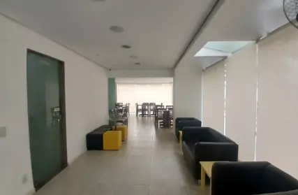 Imagem: Apartamento para Alugar, Vila Gomes