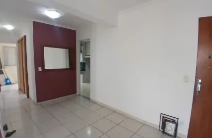 Imagem: Apartamento para Alugar, Vila Gomes