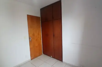 Imagem: Apartamento para Alugar, Vila Gomes