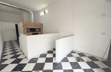 Imagem: Casa Comercial para Alugar, Jardim Ivana