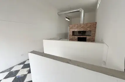 Imagem: Casa Comercial para Alugar, Jardim Ivana