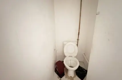 Imagem: Casa Comercial para Alugar, Jardim Ivana