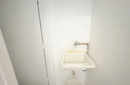 Imagem: Casa Comercial para Alugar, Jardim Ivana