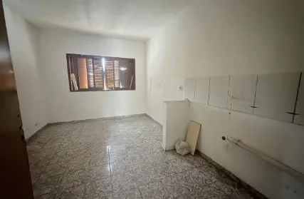 Imagem: Casa Comercial para Alugar, Jardim Ivana