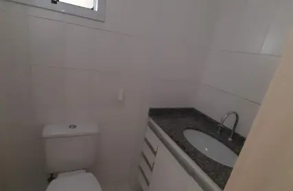 Imagem: Apartamento para Alugar, Vila Gomes