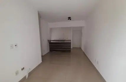 Imagem: Apartamento para Alugar, Vila Gomes