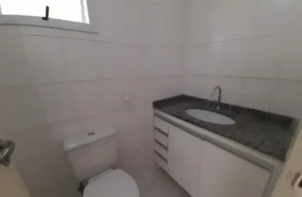 Imagem: Apartamento para Alugar, Vila Gomes