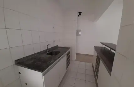 Imagem: Apartamento para Alugar, Vila Gomes