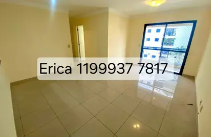 Imagem: Apartamento para Alugar, Jardim Peri Peri