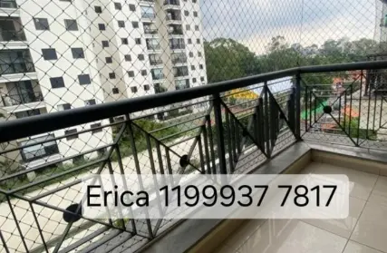 Imagem: Apartamento para Alugar, Jardim Peri Peri