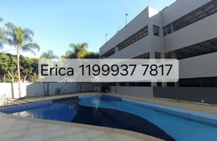 Imagem: Apartamento para Alugar, Presidente Altino