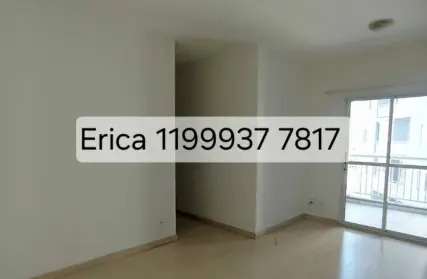 Imagem: Apartamento para Alugar, Presidente Altino