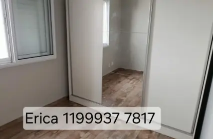 Imagem: Apartamento para Alugar, Jardim Arpoador