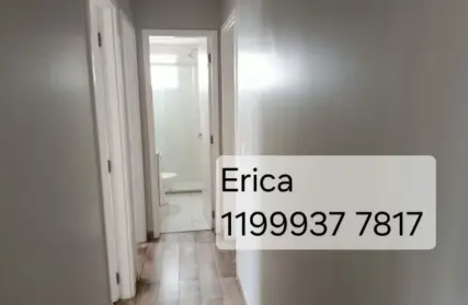 Imagem: Apartamento para Alugar, Jardim Arpoador