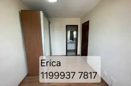 Imagem: Casa Térrea para Alugar, Vila Polopoli