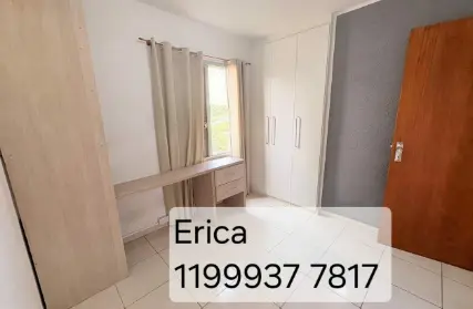 Imagem: Apartamento para Alugar, Vila Gomes