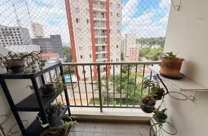 Imagem: Apartamento para Alugar, Vila Gomes