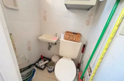 Imagem: Apartamento para Alugar, Vila Gomes