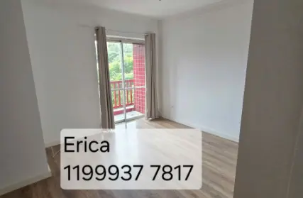 Imagem: Apartamento para Alugar, Jardim Ester