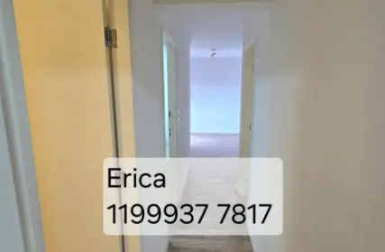 Imagem: Apartamento para Alugar, Jardim Ester