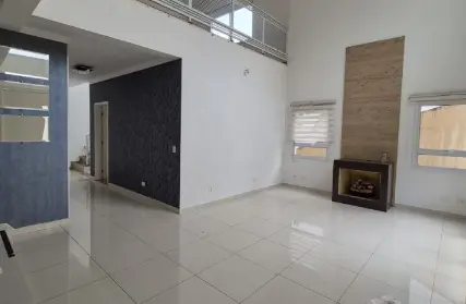 Imagem: Sobrado para Alugar, Parque dos Príncipes