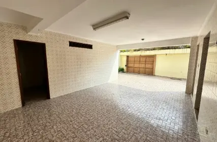 Imagem: Sobrado para Venda, Vila Nova Alba