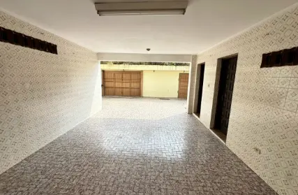 Imagem: Sobrado para Venda, Vila Nova Alba