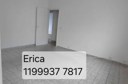 Imagem: Casa Térrea para Alugar, Vila Antônio